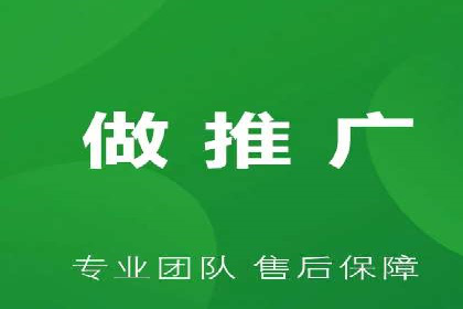 充值返点实战经验：玩家如何巧妙利用优惠