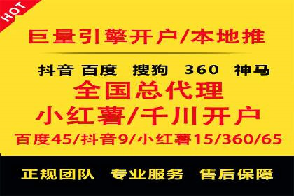 SEM托管公司案例分析：数据驱动决策
