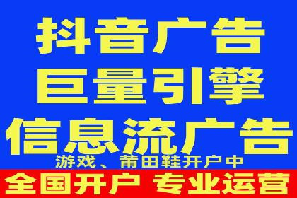 百度联盟推广网络覆盖的案例研究